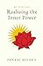 We Spiritual: Realizing the...