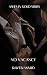 No Vacancy (Ashes in Gold B...