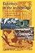 Extremes in the Archipelago: Trade and Economic Development in the Outer Islands of Indonesia, 1900-1942 (Verhandelingen van het Koninklijk Instituut voor Taal-, Land- en Volkenkunde, 190)