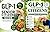 The Complete GLP-1 Guide fo...
