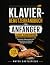 KLAVIER-BENUTZERHANDBUCH FÜ...