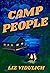 Camp People