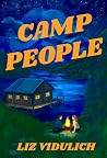 Camp People