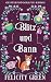 Blitz und Bann by Felicity Green