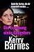 Die Erziehung eines Gangsters (Grausame Geheimnisse) by Kerry Barnes