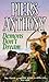 Demons Don't Dream by Piers Anthony