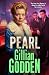 Pearl by Gillian Godden Pearl by Gillian Godden