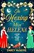 The Hexing Miss Helena