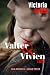 Valter ​és Vivien I.