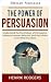 Le pouvoir de la persuasion
