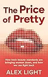 The Price of Pretty