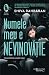Numele meu e Nevinovăție