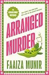 Arranged Murder