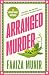 Arranged Murder (The Asghar Family Mysteries)