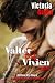 Valter ​és Vivien III.