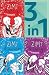 Zimt Staffel I Band 1-3 in ...