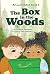 The Box in the Woods (Ari a...