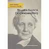 Melanie Klein'ın ...