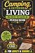 CAMPING & OUTDOOR LIVING WO...