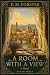 A Room with a View (Annotat...