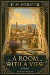 A Room with a Vie...