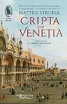 Cripta din Veneția