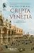 Cripta din Veneția