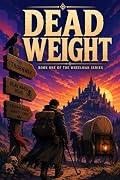 Dead Weight