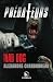 Mad Dog (French Edition)