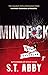 Tüm Yalanlar (Mindf*ck, #4)