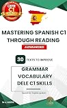 Mastering Spanish...