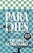 Paradies: Roman (Die Tue-Tr...
