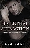 His Lethal Attrac...