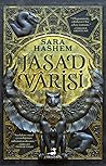 Jasad Varisi