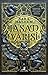 Jasad Varisi  (The Scorched Throne, #1)