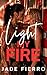 Light My Fire: A Dark Steam...