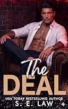 The Deal: A Man o...