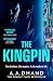 The Kingpin