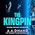 The Kingpin
