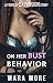 On Her Bust Behavior: A Hyp...