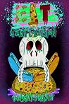 EAT : A Tasty Col...