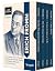 Erich Fromm Demystified - 4 Books - The Complete Journey thro... by Synaptic