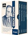 Erich Fromm Demys...