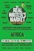 International Writer's Mark...