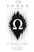 THE CodeX VOLUME IX: Cx/CON...