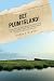 Get Plum Island!: Place and...