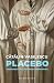 Placebo. Chirurgii în căutarea nemuririi