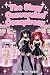 The Sissy Conversion Conspi...