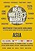 International Writer's Mark...