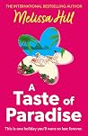A Taste of Paradise